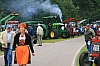 Wüstenhainer Treckertreffen 2009_11.jpg